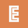 icon.png